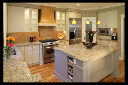 Pros And Cons Of A Limestone Countertop Amanzi Marble Granite