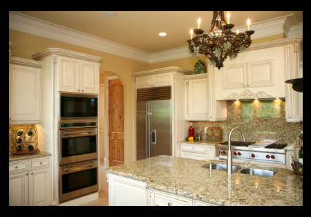 Granite Countertops Amanzi Marble Granite