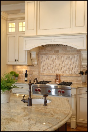 10 Dos And Donts Of Granite Kitchen Countertop Maintenance