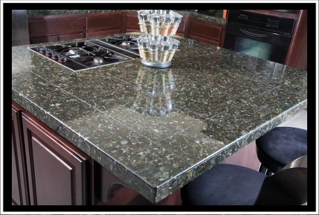 The Benefits Of A Natural Stone Kitchen Countertop Amanzi Marble