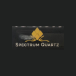 spectrum quartz - v2